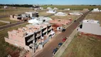 Foto 8 de Lote/Terreno à venda, 737m² em Recanto Tropical, Cascavel