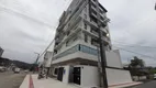 Foto 2 de Apartamento com 2 Quartos à venda, 71m² em Gravata, Navegantes