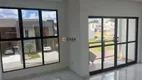 Foto 12 de Sobrado com 3 Quartos à venda, 127m² em Vila Gloria, Campo Largo