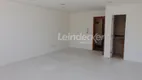 Foto 3 de Sala Comercial para alugar, 45m² em Menino Deus, Porto Alegre