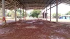 Foto 45 de Galpão/Depósito/Armazém para alugar, 50m² em Parque Industrial Lagoinha, Ribeirão Preto