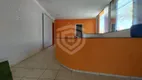 Foto 2 de Sala Comercial à venda, 221m² em Vila Nova Cidade Universitaria, Bauru