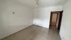 Foto 22 de Casa com 3 Quartos à venda, 150m² em Caioaba, Nova Iguaçu