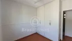 Foto 32 de Apartamento com 3 Quartos à venda, 63m² em Méier, Rio de Janeiro