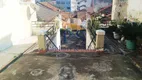 Foto 29 de Casa com 2 Quartos à venda, 80m² em Vila Isabel, Rio de Janeiro