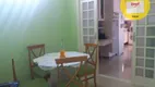 Foto 3 de Casa com 4 Quartos à venda, 224m² em Centro, São Bernardo do Campo