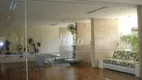 Foto 23 de Apartamento com 1 Quarto para alugar, 68m² em Vila Olímpia, São Paulo