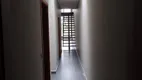 Foto 11 de Casa de Condomínio com 3 Quartos à venda, 200m² em Condominio Le France, Sorocaba