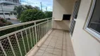 Foto 7 de Apartamento com 3 Quartos à venda, 70m² em Vila São Francisco, Hortolândia