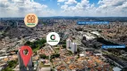 Foto 8 de Apartamento com 2 Quartos à venda, 49m² em Jardim Pitangueiras, Jundiaí