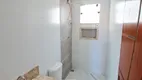 Foto 11 de Casa de Condomínio com 3 Quartos à venda, 80m² em Fluminense, São Pedro da Aldeia