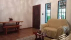 Foto 4 de Casa com 4 Quartos à venda, 325m² em Jardim Residencial Doutor Lessa, Pindamonhangaba