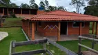 Foto 2 de Fazenda/Sítio com 3 Quartos à venda, 96800m² em Campo Largo, Jarinu