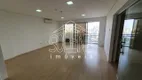 Foto 3 de Sala Comercial à venda, 76m² em Continental, Osasco