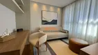 Foto 22 de Apartamento com 3 Quartos à venda, 171m² em Nova Campinas, Campinas