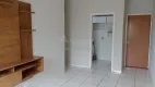 Foto 20 de Apartamento com 2 Quartos para alugar, 60m² em Jardim Jandira, São José do Rio Preto