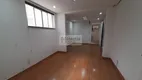 Foto 16 de Imóvel Comercial com 7 Quartos para alugar, 181m² em Campo Belo, São Paulo