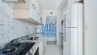 Foto 12 de Apartamento com 3 Quartos à venda, 68m² em Vila Castelo, São Paulo