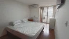 Foto 14 de Apartamento com 4 Quartos à venda, 214m² em Jardim Nova América, São José dos Campos