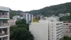 Foto 30 de Cobertura com 4 Quartos à venda, 267m² em Laranjeiras, Rio de Janeiro