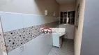 Foto 19 de Casa com 3 Quartos à venda, 120m² em Vila Real Continuacao, Hortolândia