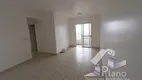Foto 3 de Apartamento com 3 Quartos à venda, 82m² em Vila Gustavo, São Paulo