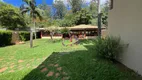 Foto 29 de Casa de Condomínio com 3 Quartos para venda ou aluguel, 530m² em Condominio Village Visconde de Itamaraca, Valinhos
