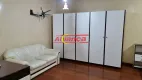 Foto 12 de Sobrado com 3 Quartos à venda, 180m² em Vila Maranduba, Guarulhos