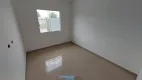 Foto 15 de Casa com 2 Quartos à venda, 50m² em Primavera, Pontal do Paraná