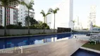 Foto 26 de Apartamento com 2 Quartos à venda, 103m² em Vila Olímpia, São Paulo