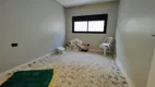 Foto 31 de Casa de Condomínio com 4 Quartos à venda, 310m² em Vila Áurea, Poá