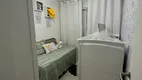 Foto 21 de Apartamento com 2 Quartos à venda, 56m² em Anil, Rio de Janeiro