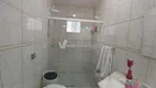 Foto 30 de Sobrado com 3 Quartos à venda, 260m² em Jardim das Vitórias Régias, Valinhos