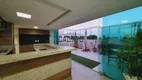 Foto 14 de Cobertura com 3 Quartos à venda, 150m² em Martins, Uberlândia