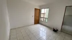 Foto 3 de Apartamento com 2 Quartos à venda, 45m² em Serra Verde, Belo Horizonte