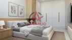 Foto 14 de Apartamento com 1 Quarto à venda, 50m² em Martim de Sa, Caraguatatuba