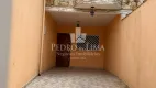 Foto 16 de Sobrado com 3 Quartos à venda, 120m² em Vila Frugoli, São Paulo