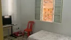 Foto 5 de Casa com 3 Quartos à venda, 113m² em Nossa Senhora do Carmo II, Sete Lagoas