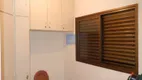 Foto 23 de Apartamento com 3 Quartos à venda, 129m² em Vila Santo Estéfano, São Paulo