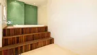 Foto 21 de Apartamento com 2 Quartos à venda, 82m² em Gávea, Rio de Janeiro