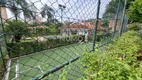 Foto 19 de Casa de Condomínio com 3 Quartos à venda, 191m² em Jardim Madalena, Campinas