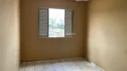 Foto 5 de Apartamento com 2 Quartos à venda, 78m² em Taboão, São Bernardo do Campo