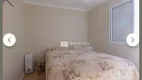 Foto 20 de Apartamento com 2 Quartos à venda, 51m² em Jardim Do Lago Continuacao, Campinas