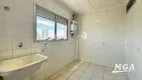 Foto 25 de Apartamento com 3 Quartos à venda, 152m² em Maracana, Foz do Iguaçu