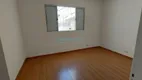 Foto 13 de Casa com 2 Quartos à venda, 75m² em Lapa, São Paulo