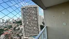 Foto 23 de Apartamento com 3 Quartos à venda, 70m² em Acupe de Brotas, Salvador