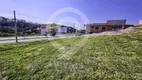 Foto 4 de Lote/Terreno à venda, 420m² em Itapema, Itatiba