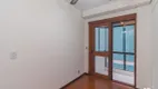 Foto 13 de Apartamento com 3 Quartos à venda, 106m² em Morro do Espelho, São Leopoldo