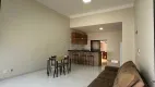 Foto 7 de Casa de Condomínio com 3 Quartos à venda, 110m² em Villas Mabel, Ribeirão Preto