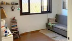 Foto 11 de Casa com 4 Quartos para alugar, 250m² em Humaitá, Rio de Janeiro